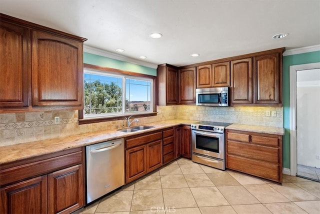 75463 Ranchita Ave, San Miguel, CA 93451 - photo 14