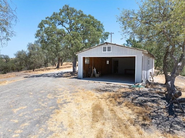 75463 Ranchita Ave, San Miguel, CA 93451 - photo 47