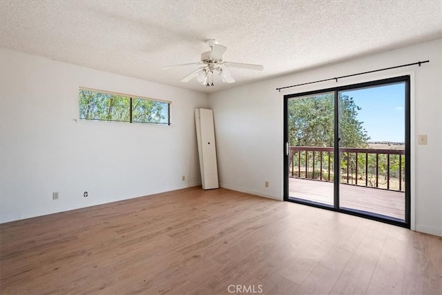 75463 Ranchita Ave, San Miguel, CA 93451 - photo 16