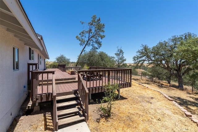 75463 Ranchita Ave, San Miguel, CA 93451 - photo 42