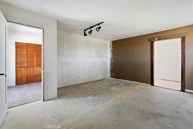 75463 Ranchita Ave, San Miguel, CA 93451 - photo 25