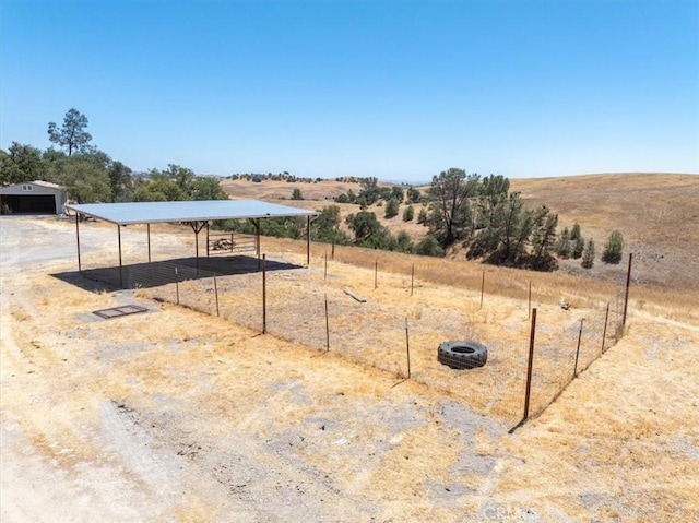 75463 Ranchita Ave, San Miguel, CA 93451 - photo 48