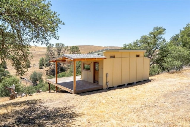 75463 Ranchita Ave, San Miguel, CA 93451 - photo 31