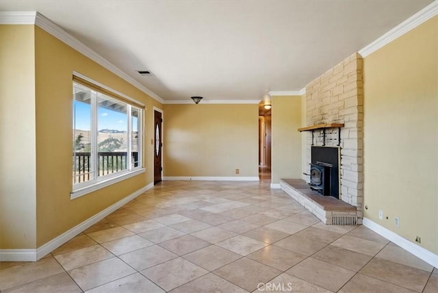 75463 Ranchita Ave, San Miguel, CA 93451 - photo 8