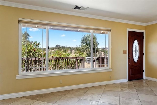 75463 Ranchita Ave, San Miguel, CA 93451 - photo 6
