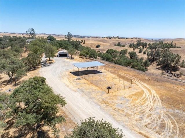 75463 Ranchita Ave, San Miguel, CA 93451 - photo 40