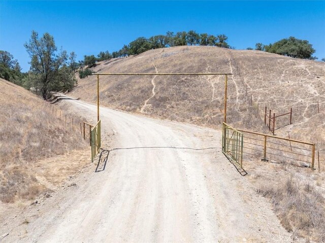 75463 Ranchita Ave, San Miguel, CA 93451 - photo 50