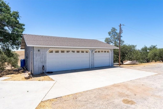 75463 Ranchita Ave, San Miguel, CA 93451 - photo 27
