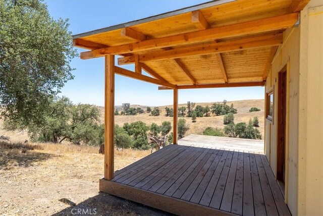 75463 Ranchita Ave, San Miguel, CA 93451 - photo 33