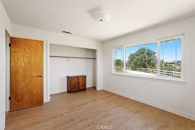 75463 Ranchita Ave, San Miguel, CA 93451 - photo 22