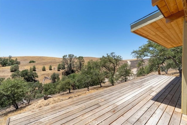 75463 Ranchita Ave, San Miguel, CA 93451 - photo 35