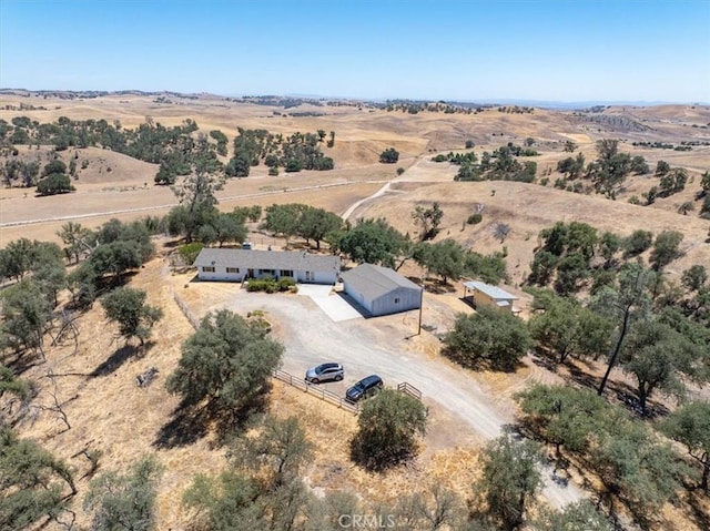 75463 Ranchita Ave, San Miguel, CA 93451 - photo 2