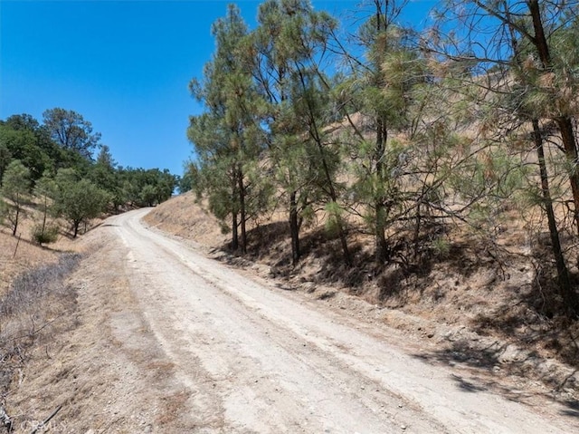 75463 Ranchita Ave, San Miguel, CA 93451 - photo 53