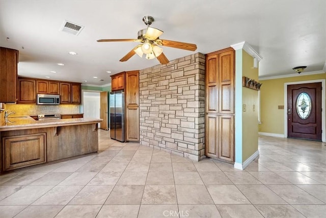 75463 Ranchita Ave, San Miguel, CA 93451 - photo 11