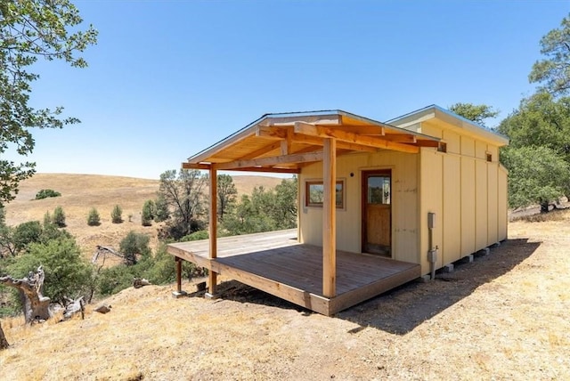 75463 Ranchita Ave, San Miguel, CA 93451 - photo 32