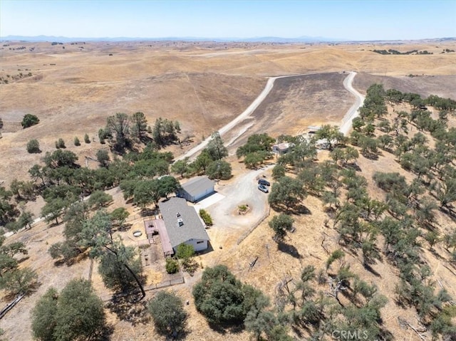 75463 Ranchita Ave, San Miguel, CA 93451 - photo 60