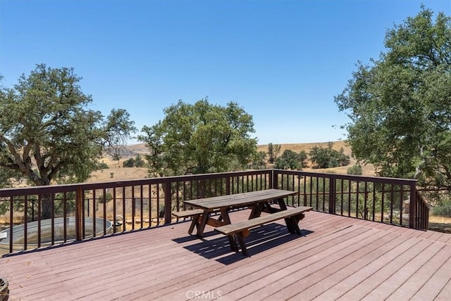 75463 Ranchita Ave, San Miguel, CA 93451 - photo 44