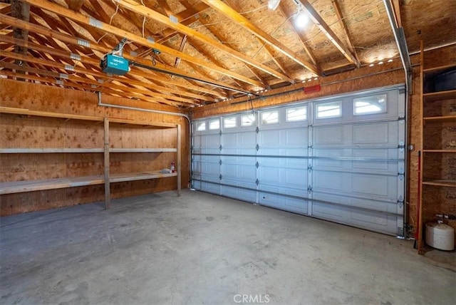 75463 Ranchita Ave, San Miguel, CA 93451 - photo 28