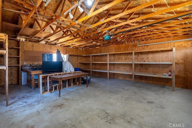 75463 Ranchita Ave, San Miguel, CA 93451 - photo 29