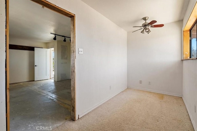 75463 Ranchita Ave, San Miguel, CA 93451 - photo 26