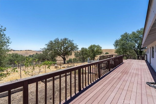 75463 Ranchita Ave, San Miguel, CA 93451 - photo 45