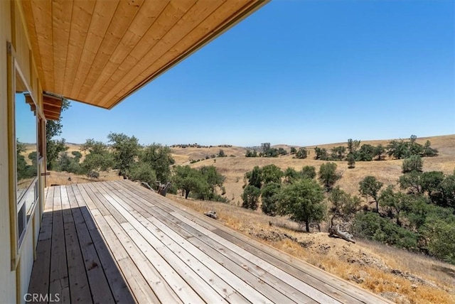 75463 Ranchita Ave, San Miguel, CA 93451 - photo 34