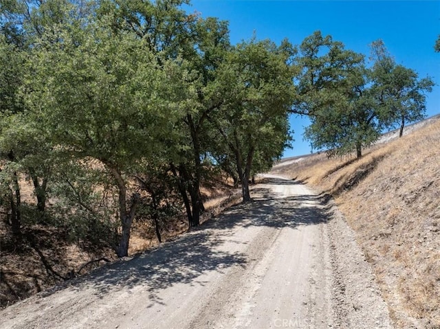 75463 Ranchita Ave, San Miguel, CA 93451 - photo 51