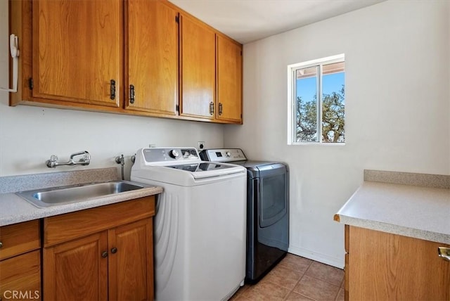 75463 Ranchita Ave, San Miguel, CA 93451 - photo 24