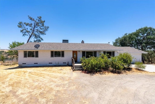75463 Ranchita Ave, San Miguel, CA 93451 - photo 5