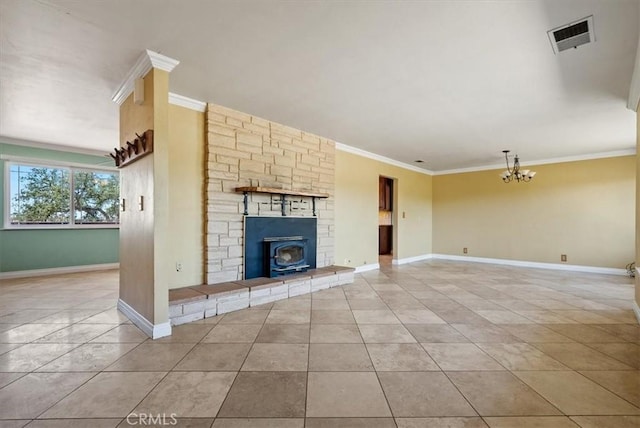 75463 Ranchita Ave, San Miguel, CA 93451 - photo 7