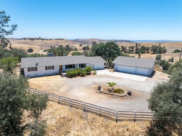 75463 Ranchita Ave, San Miguel, CA 93451 - photo 3