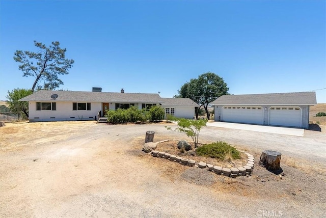 75463 Ranchita Ave, San Miguel, CA 93451 - photo 56