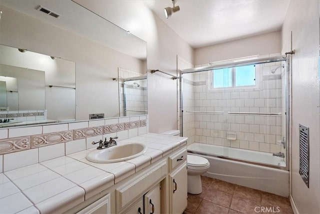 75463 Ranchita Ave, San Miguel, CA 93451 - photo 20
