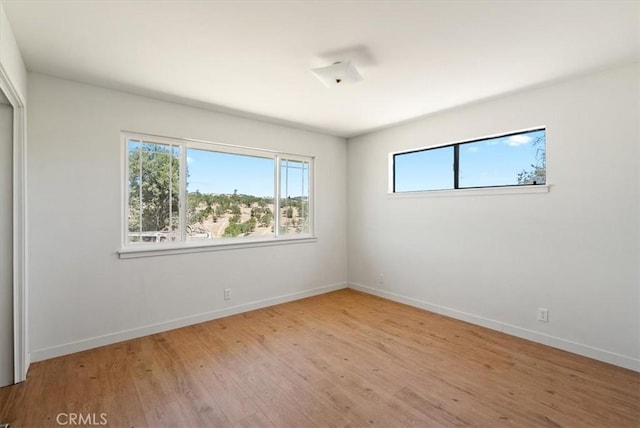 75463 Ranchita Ave, San Miguel, CA 93451 - photo 21