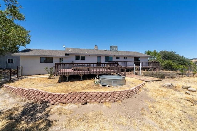 75463 Ranchita Ave, San Miguel, CA 93451 - photo 41