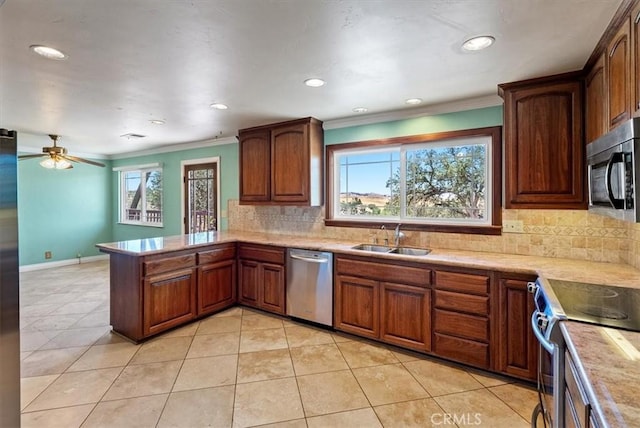 75463 Ranchita Ave, San Miguel, CA 93451 - photo 15