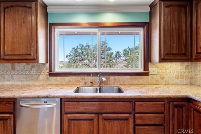 75463 Ranchita Ave, San Miguel, CA 93451 - photo 13