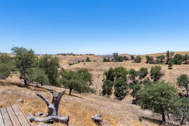 75463 Ranchita Ave, San Miguel, CA 93451 - photo 4