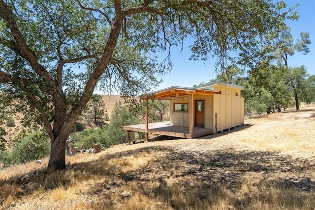 75463 Ranchita Ave, San Miguel, CA 93451 - photo 30
