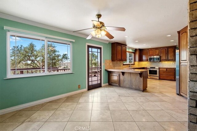 75463 Ranchita Ave, San Miguel, CA 93451 - photo 10