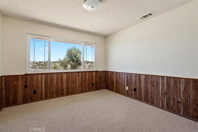 75463 Ranchita Ave, San Miguel, CA 93451 - photo 19