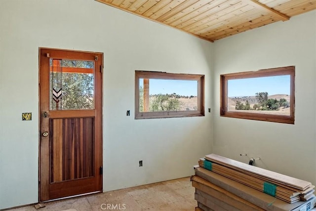 75463 Ranchita Ave, San Miguel, CA 93451 - photo 36