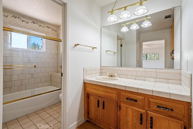 75463 Ranchita Ave, San Miguel, CA 93451 - photo 18