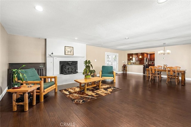 520 Fir St, Paradise, CA 95969 - photo 14