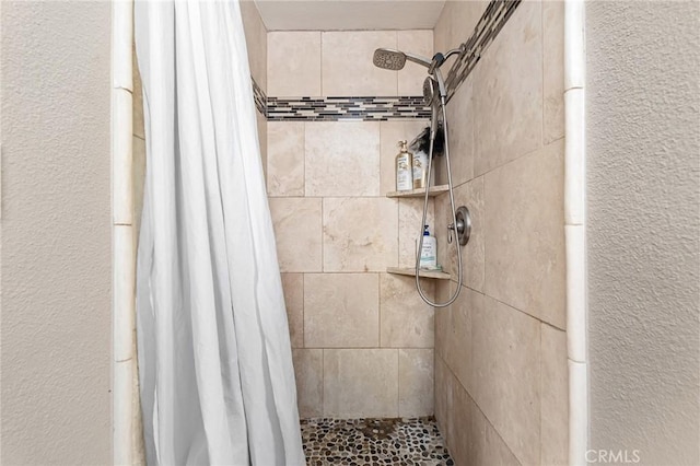 520 Fir St, Paradise, CA 95969 - photo 28