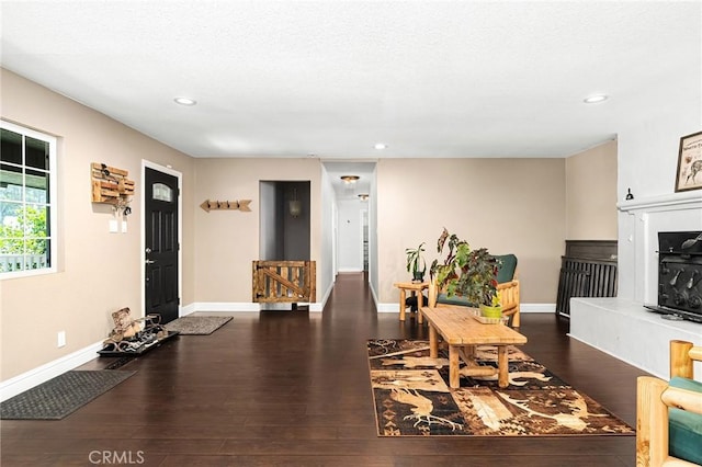 520 Fir St, Paradise, CA 95969 - photo 13