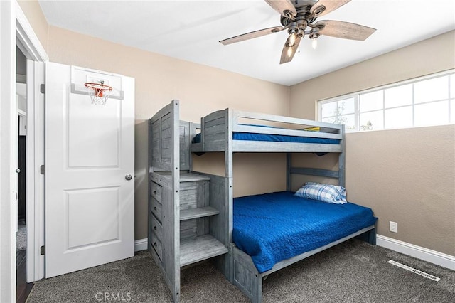 520 Fir St, Paradise, CA 95969 - photo 34