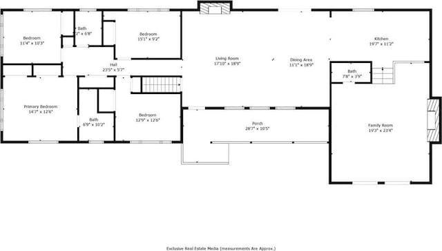 520 Fir St, Paradise, CA 95969 - photo 65