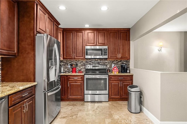 520 Fir St, Paradise, CA 95969 - photo 17