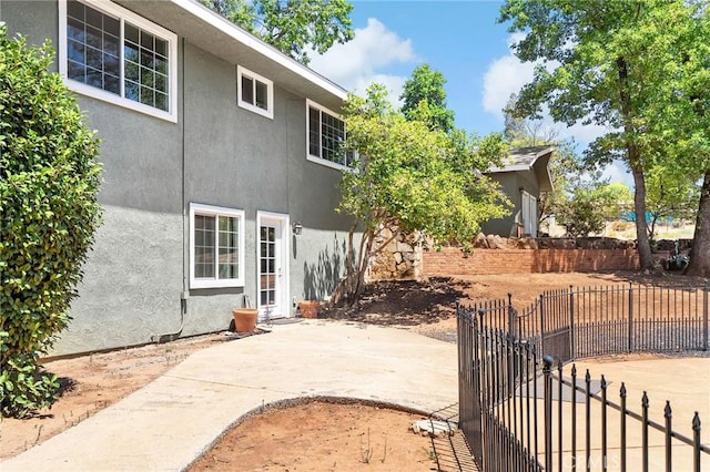 520 Fir St, Paradise, CA 95969 - photo 52